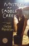 [Saddle Creek 02] • Mystery at Saddle Creek